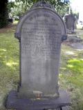 image of grave number 88529